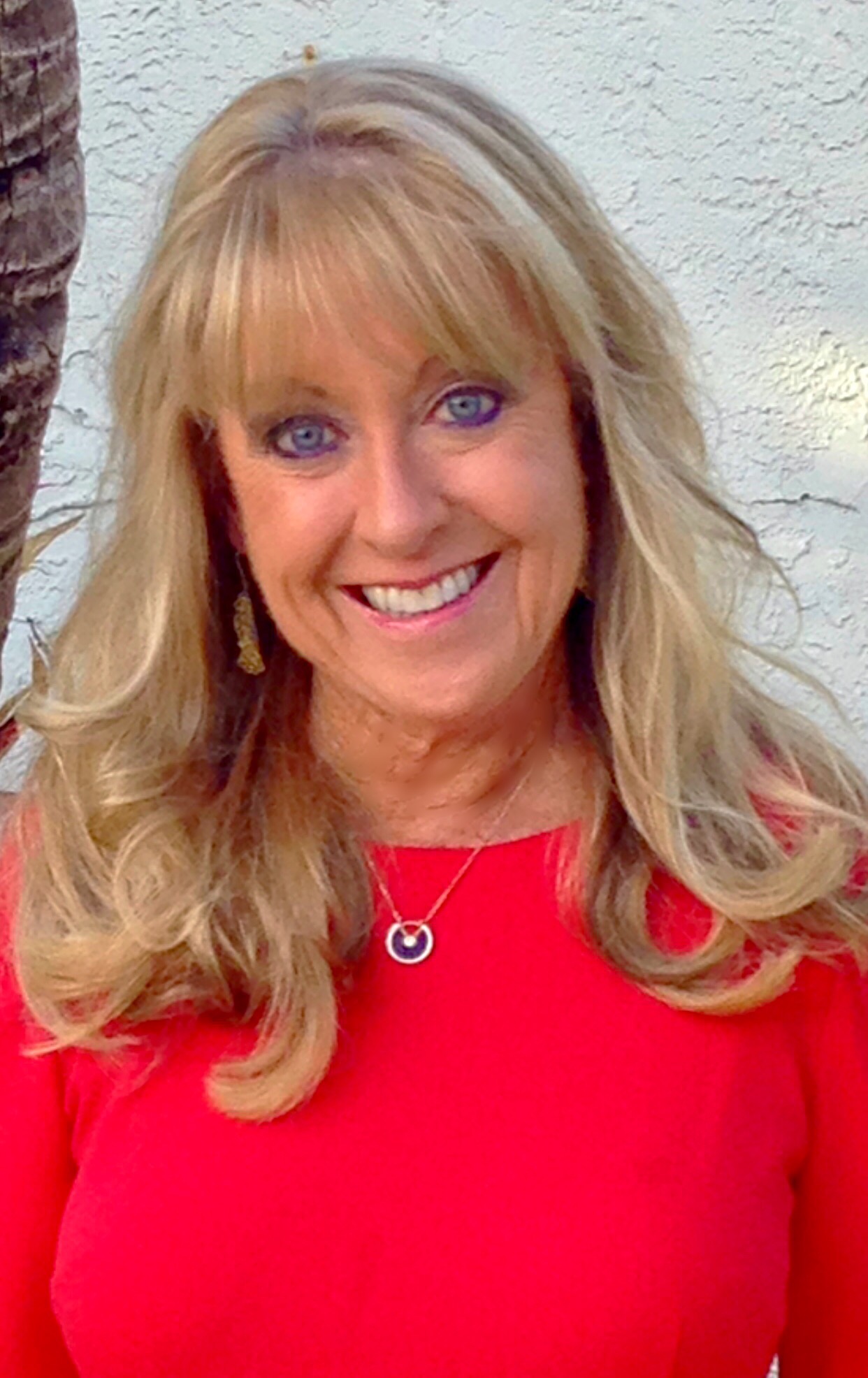 Mary Ellen's Real Estate site